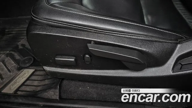 Chevrolet Colorado 2020
