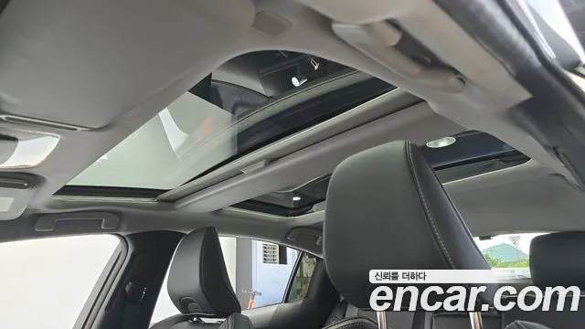 Toyota Prius 2024