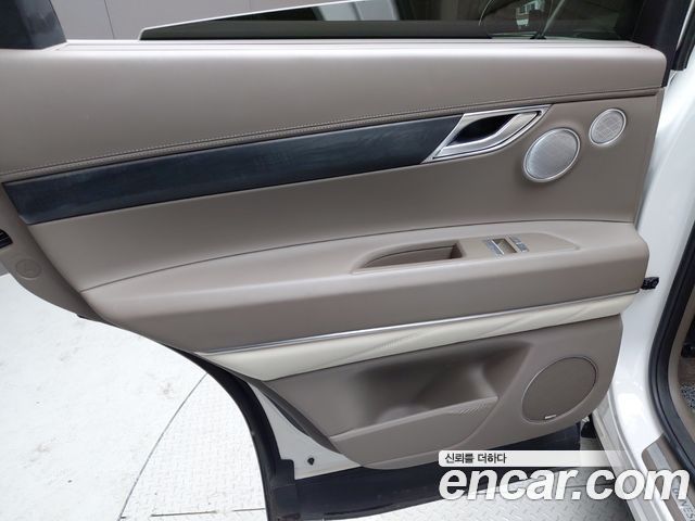 Genesis GV80 2022