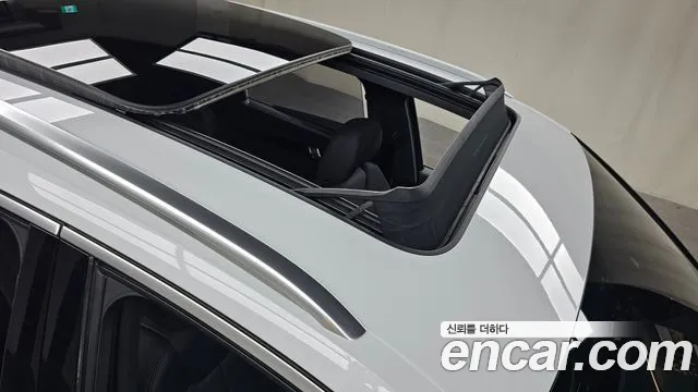Audi Q5 2021