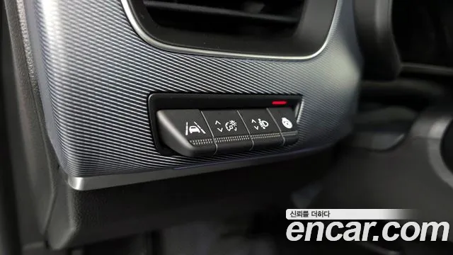 Renault Arkana 2022