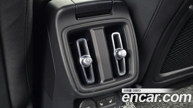 Polestar 2 2022