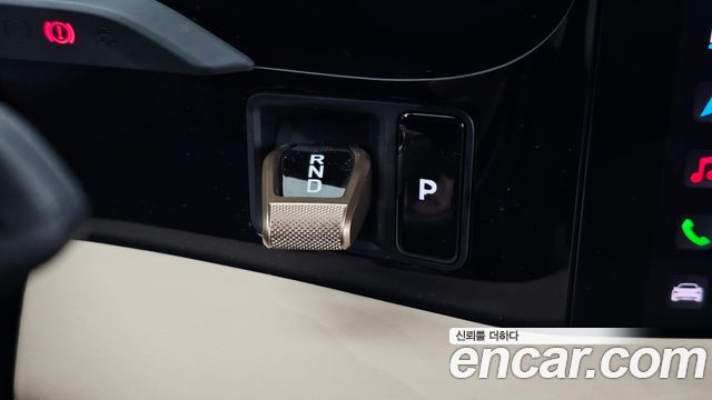 Porsche Taycan 2023