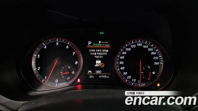Hyundai Veloster 2020