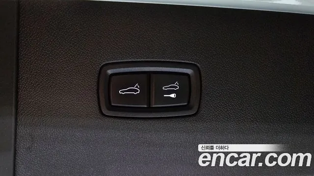 Porsche Cayenne 2022