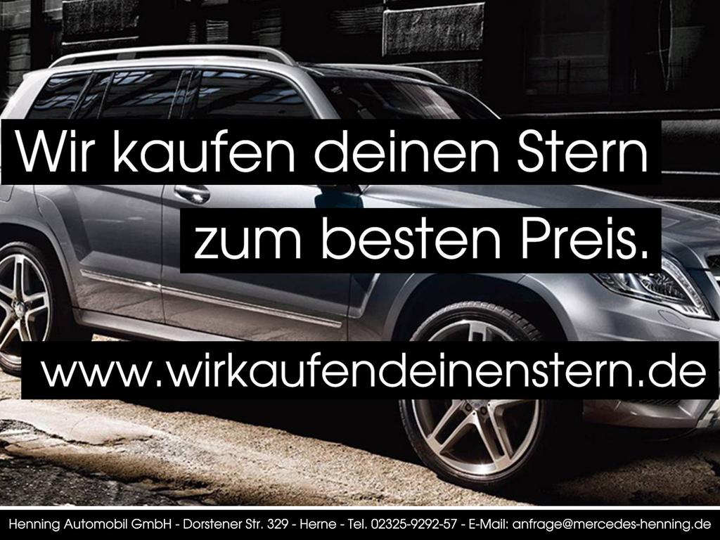 Mercedes-Benz AMG GT 2020