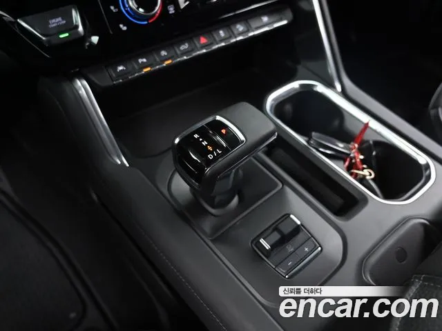 GMC Sierra 2023