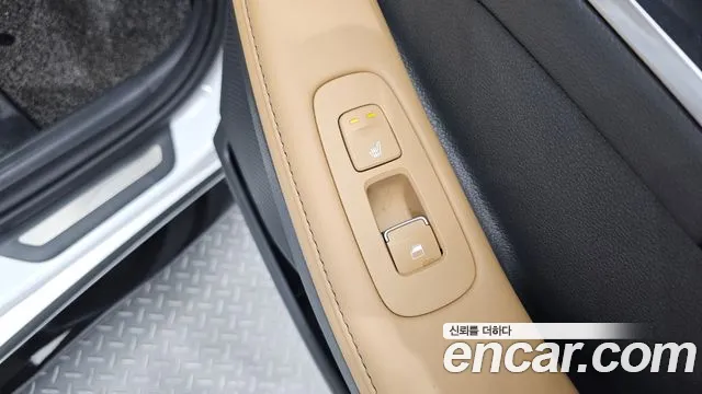 Hyundai Sonata 2021