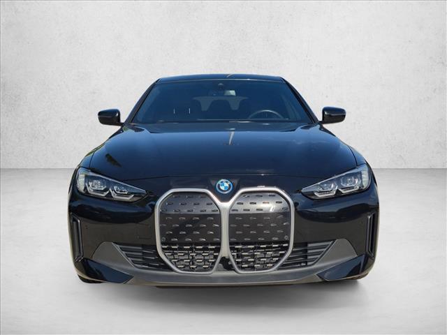 BMW 2ER GRAN COUPÉ 2023