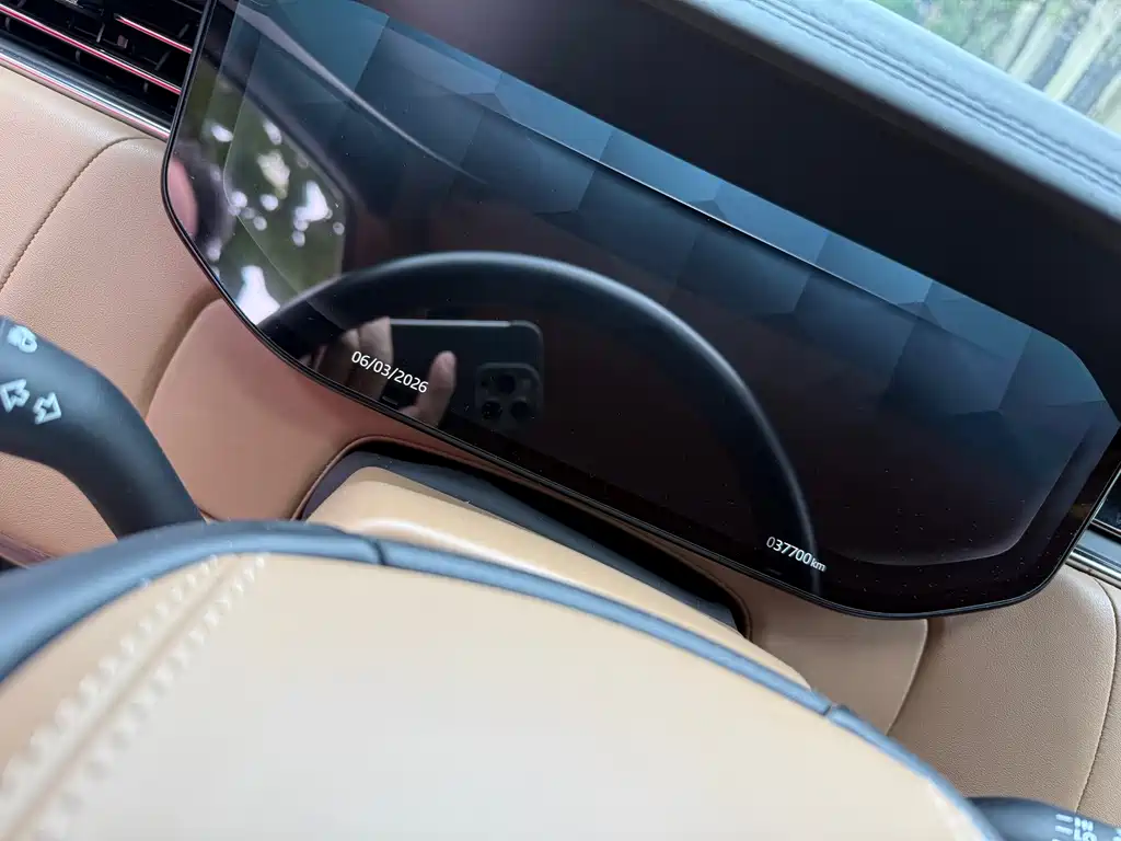 Land Rover Range Rover 2022