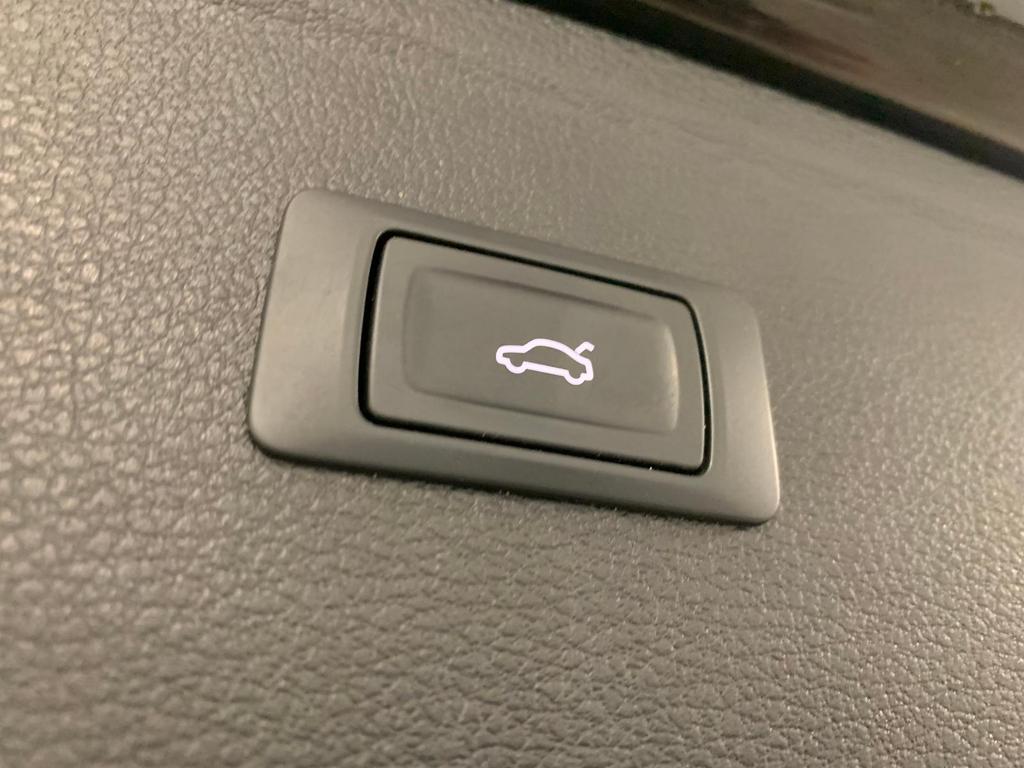 Audi Q5 2023