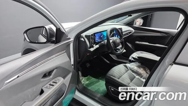 Renault Scenic 2026