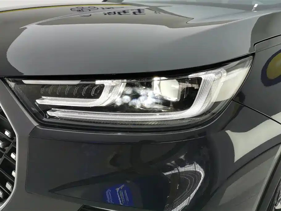 CHERY Tiggo 8 Plus 2023
