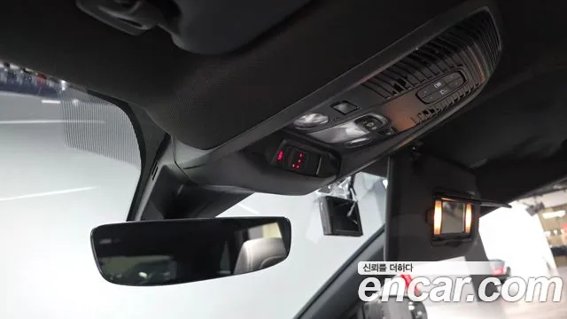 Peugeot 3008 2022