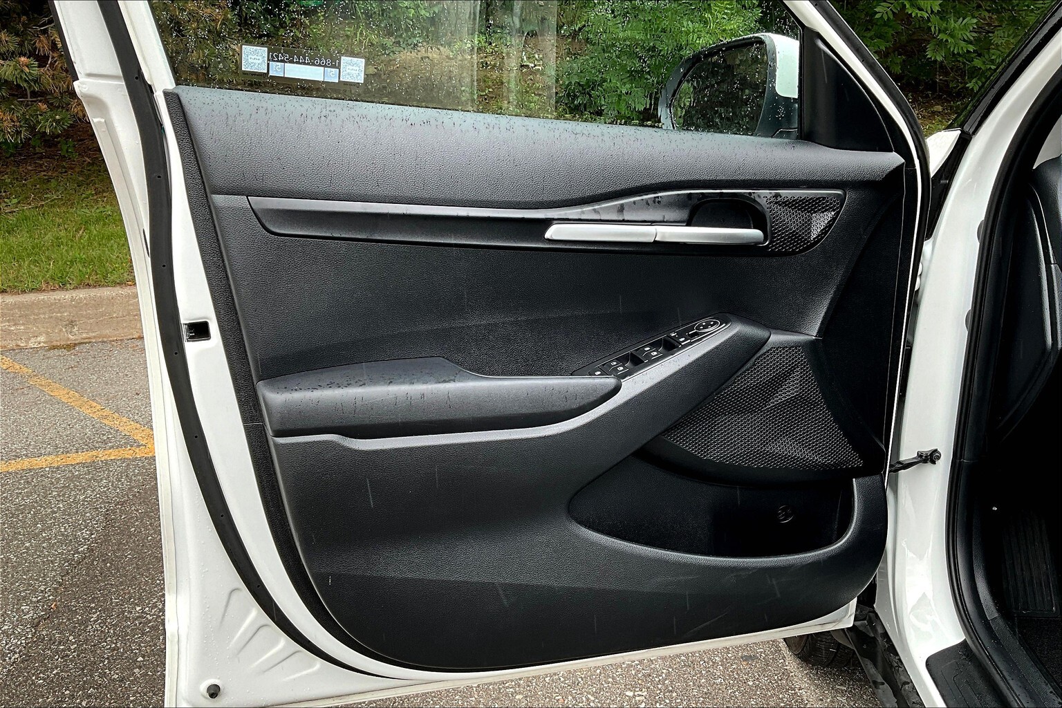Kia Seltos 2025