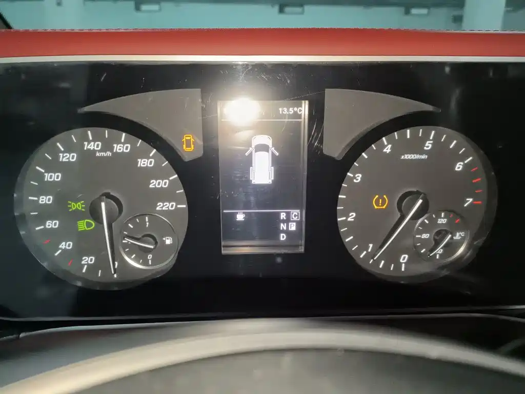 Mercedes-Benz Vito 2025