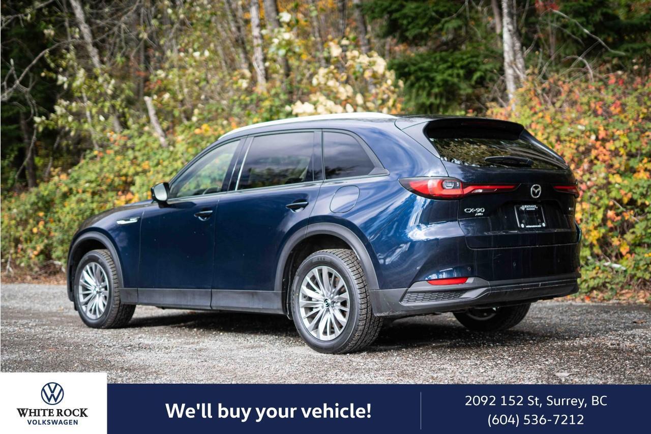 Mazda CX-3 2025
