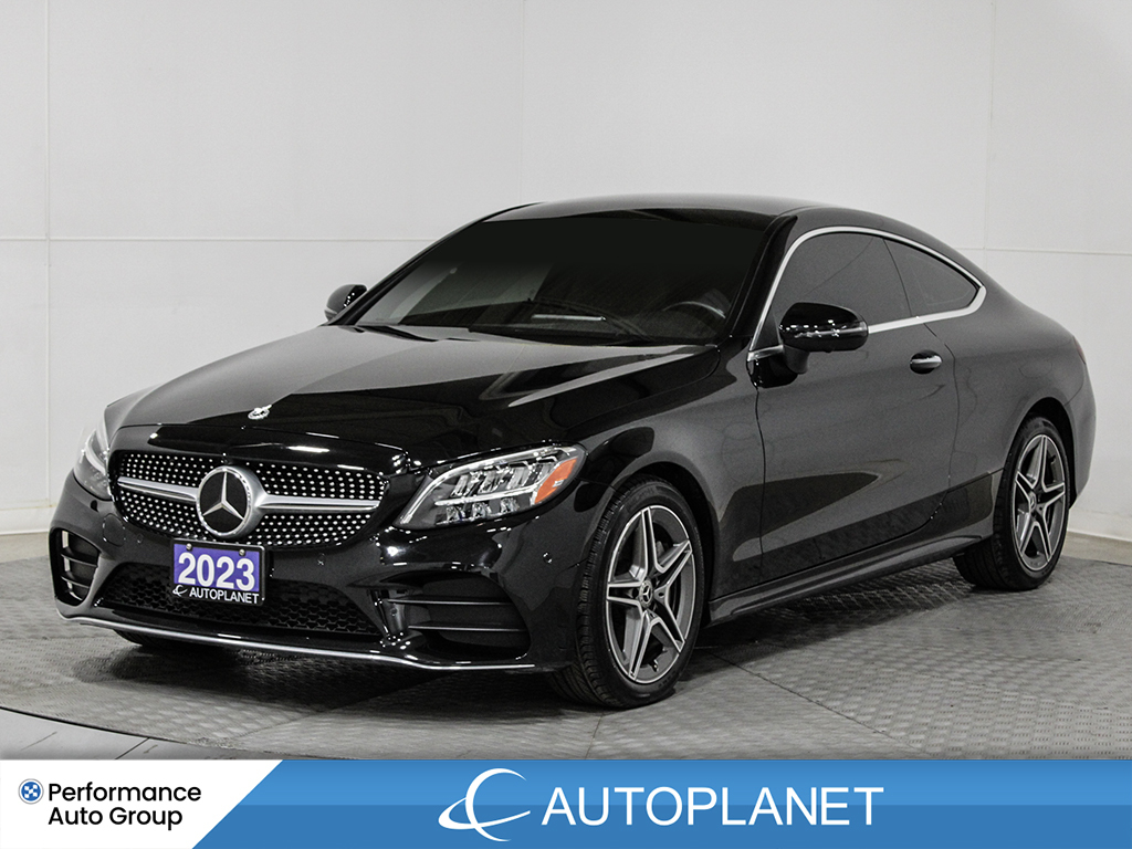 Mercedes-Benz 300 2023