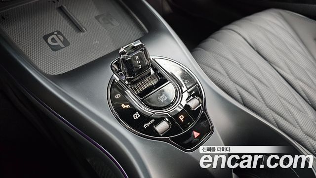 BYD Seal 2025