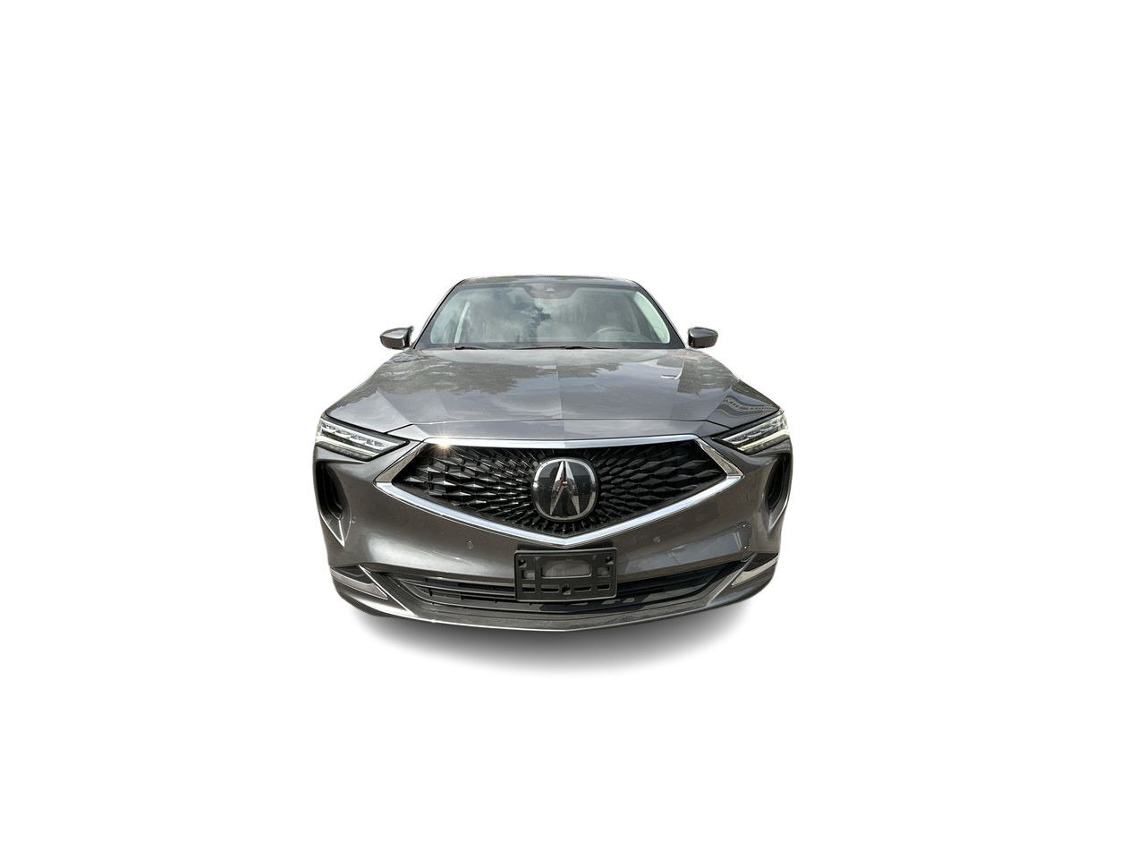 Acura MDX 2023