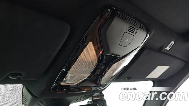BMW 5 серии 2022