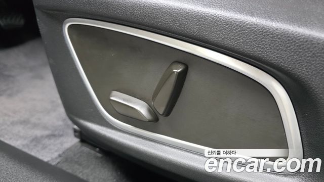 Renault QM6 2024