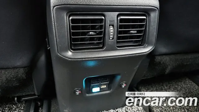Toyota RAV4 2020