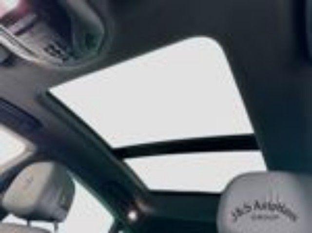 Maserati Levante 2022
