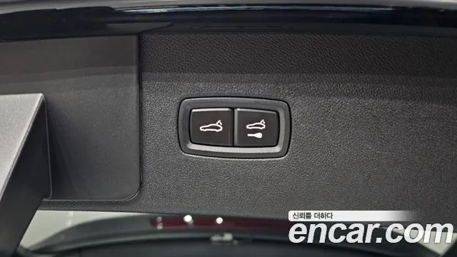 Porsche Cayenne 2020