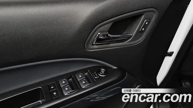 Chevrolet Colorado 2022