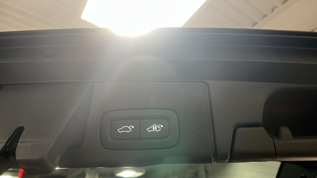 Volvo XC60 2026