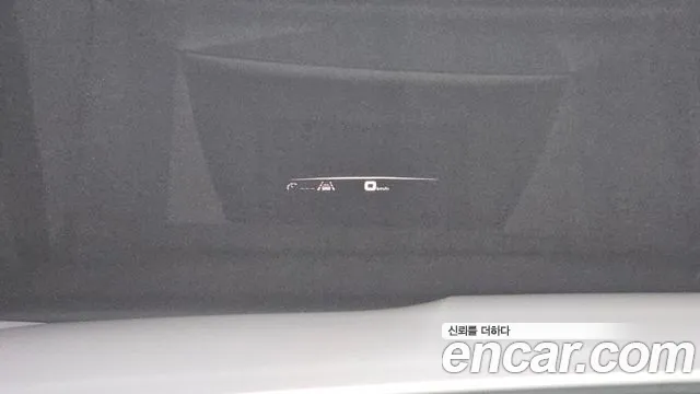 Porsche Cayenne 2020