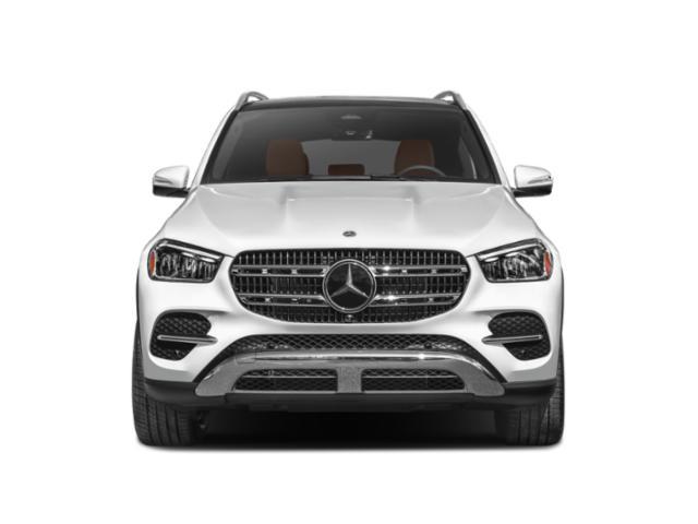 Mercedes-Benz GLE 350 2026