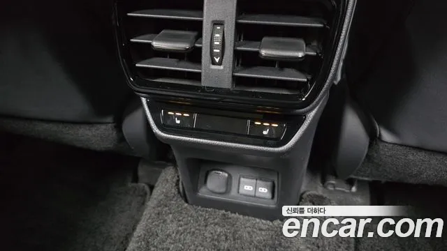 Lexus NX 2022