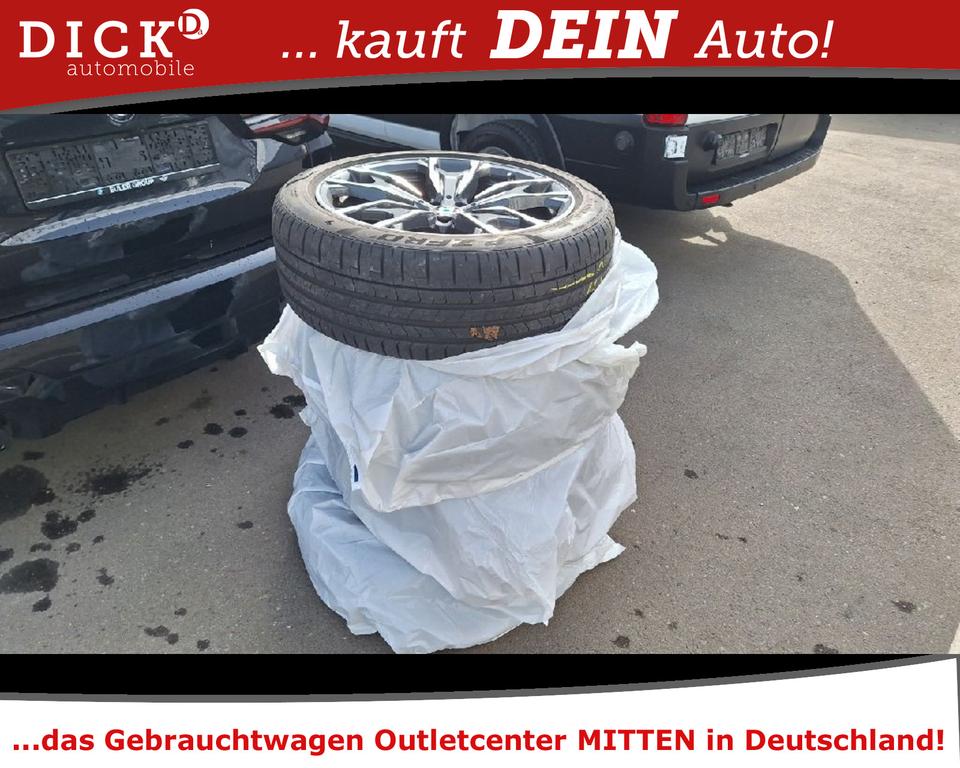 BMW X3 2024