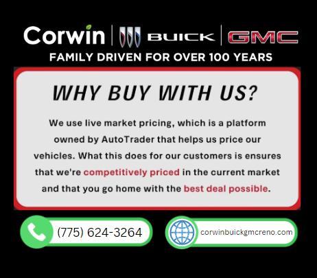 Rivian R1T 2023