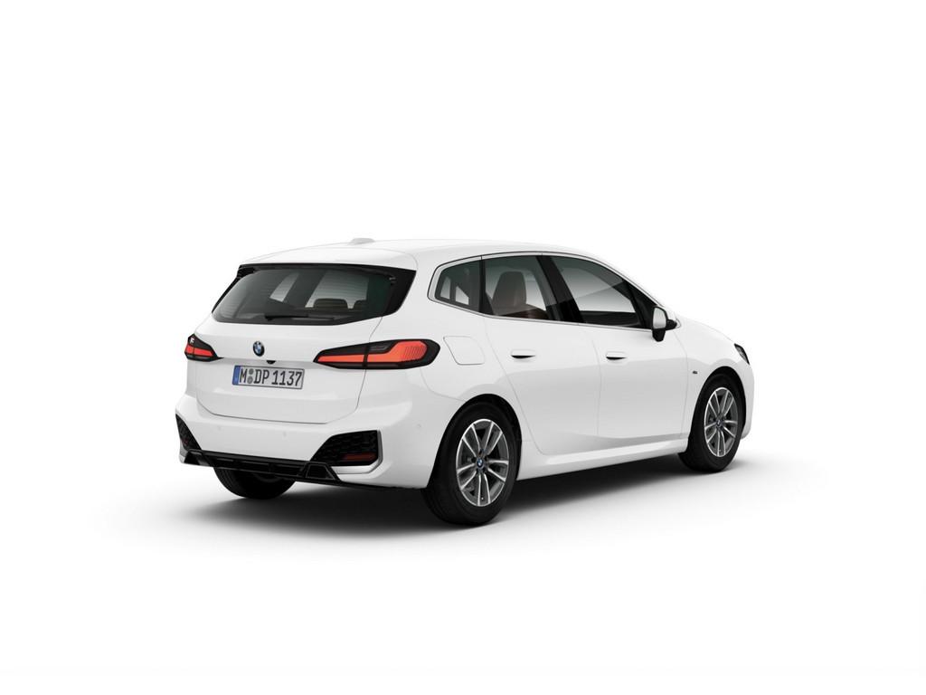 BMW 218 ACTIVE TOURER 2023
