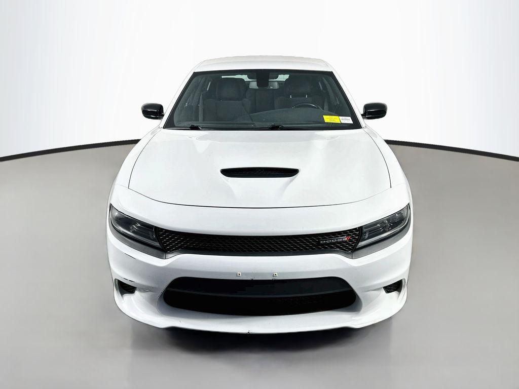 Dodge Charger 2023