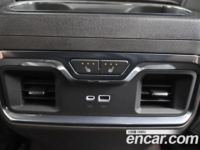 GMC Sierra 2023