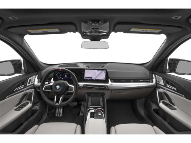 BMW X1 2026