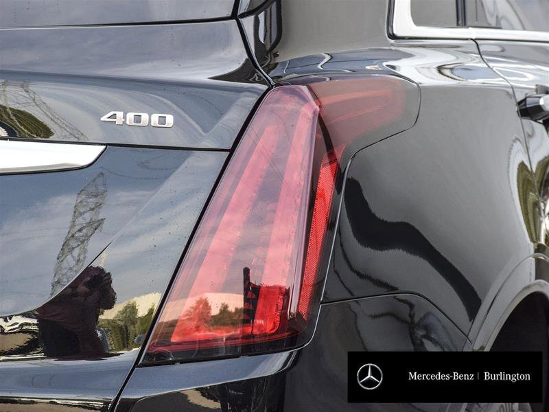 Cadillac XT5 2023