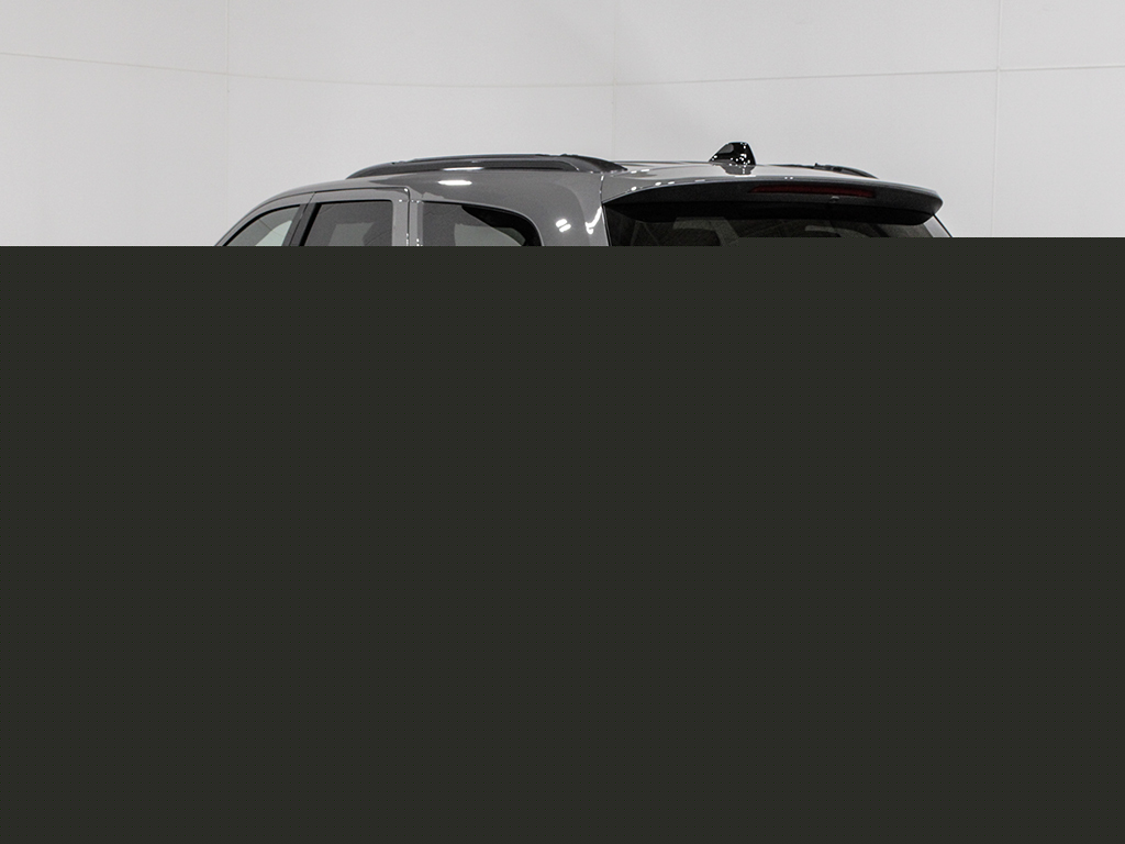 Dodge Durango 2025