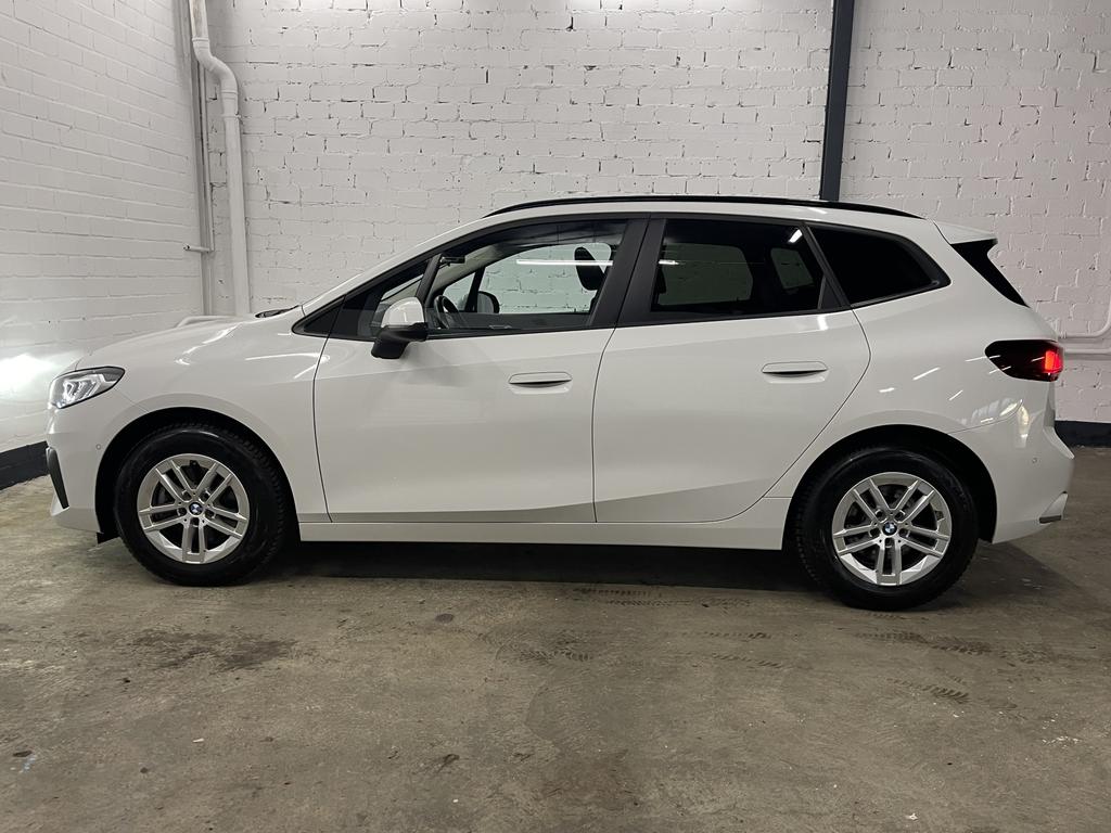 BMW 218 ACTIVE TOURER 2023