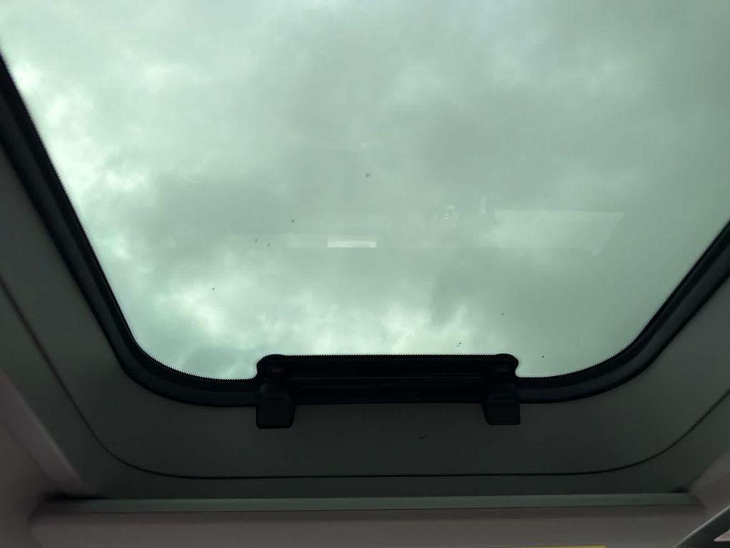 Ineos Grenadier 2024