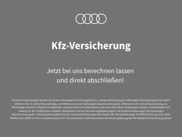 Audi Q5 2023