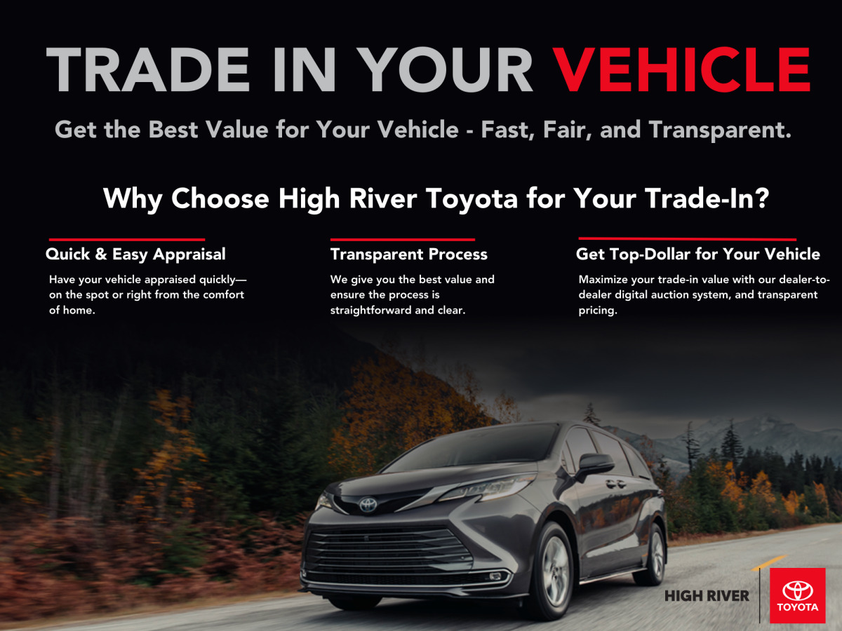 Toyota Highlander 2025