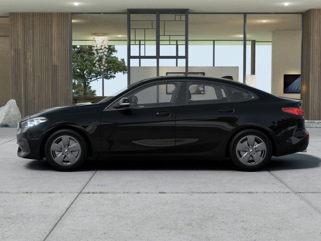 BMW 218 GRAN COUPÉ 2023