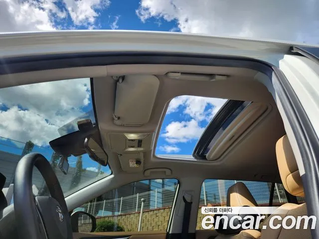 Toyota RAV4 2022