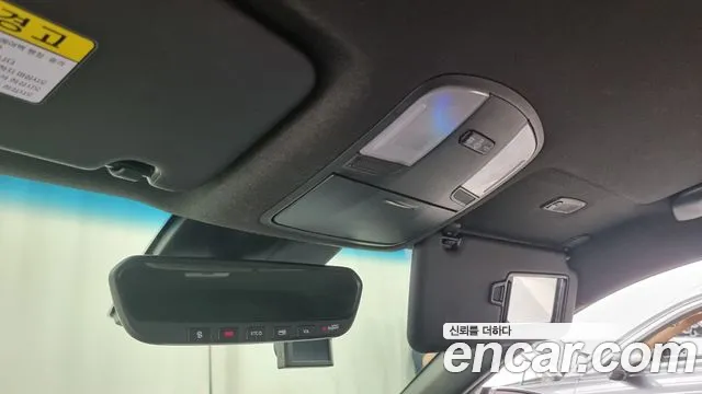 Hyundai Veloster 2020