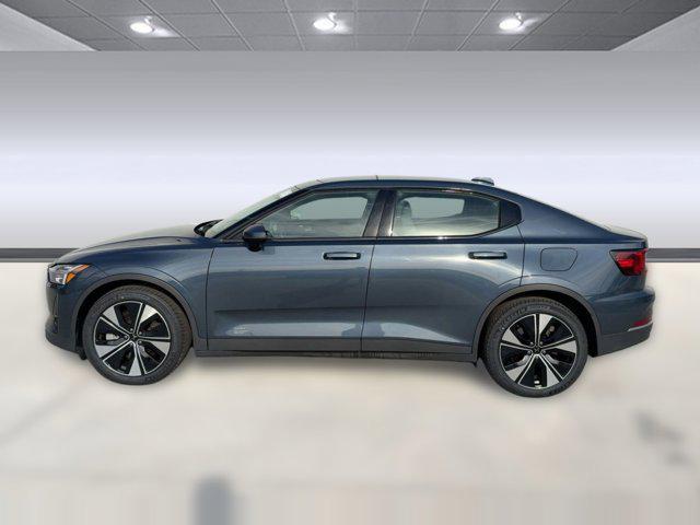 Polestar 2 2023